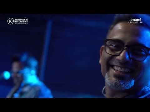 Haay Bhalobashi a Tribute to Mohineer Ghoraghuli | AMI Arts Festival 2025
