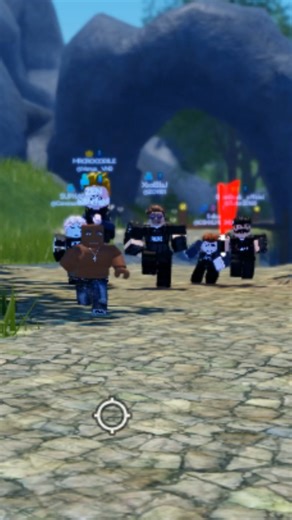 1.2M views · 55K reactions | FREE man #reels #roblox | Petboy Roblox | Facebook