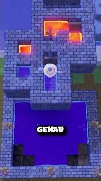 Here's how to build an automatic carrot spawner in Pokémon Pokopia!