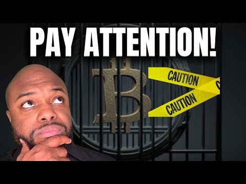 BITCOIN IN TROUBLE ..... CRITICAL LEVEL ( UPTOBER is OVER)