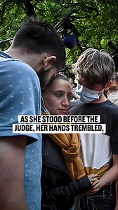 He abused her, she made a plan to eliminate him | Killer Bites