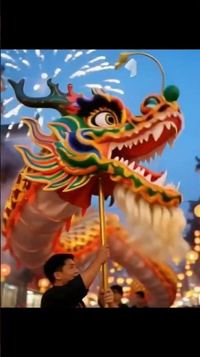 Time Traveler: Ancient China 🏯🐉 | Kids History Story