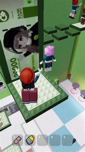 #roblox