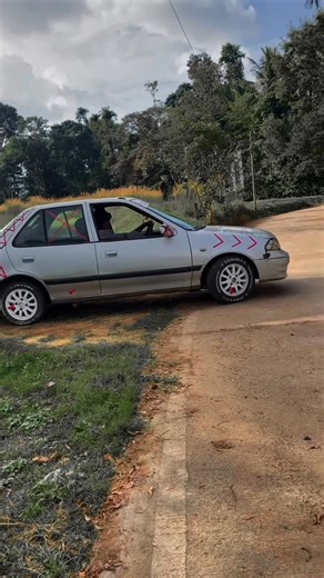 『妥Gᴏᴅᴢɪʟʟᴀヅ on Instagram: "Godzilla @new reactions 😈💥💥📈"