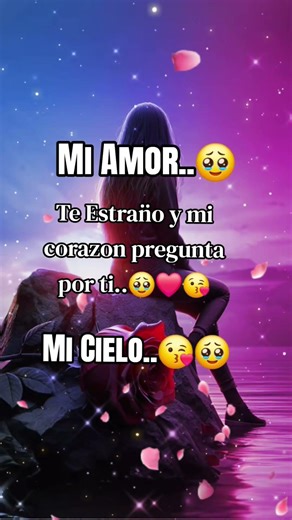 Mensajes de Amor😍💋 #shortvideo #youtubeshorts #viralvideo #short #viral #song #trending #love #fyp