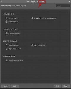 PayPal PHP PRO ★★★★★