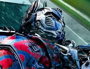 15M views · 115K reactions | Best movies on netflix of 2024 | Sophia Adventure | Facebook