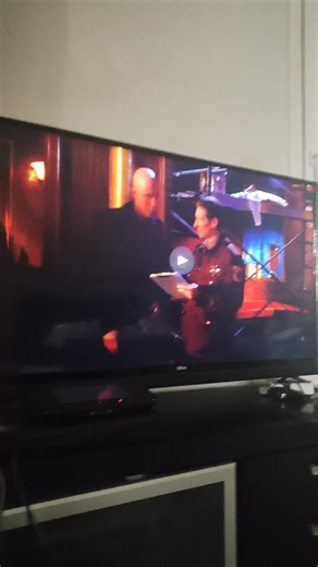 Smallville Season 1 Épisode 14 #Smallville