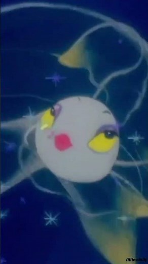 Fantasia (1940)✨ #disney #vintage #waltdisney #oldcartoons #fantasia