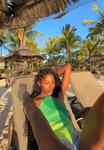 Explore Mauritius: A Scenic Travel Vlog Guide