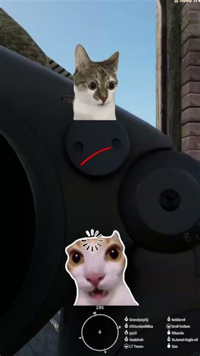 Someone tell me wth was THAT #shorts #armareforger