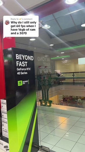 ADVANTI على TikTok