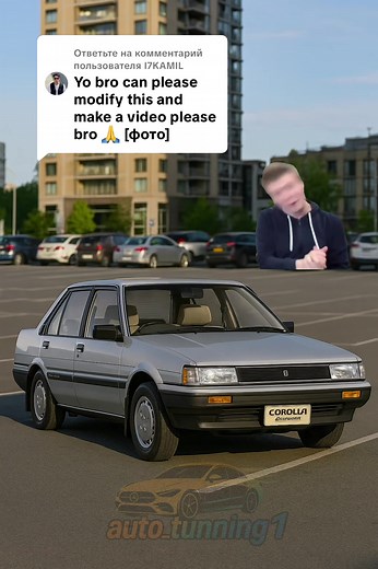 Обзор Toyota Corolla 2023: Все модели и особенности
