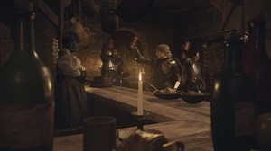 Dragon's Dogma 2 mod will ensure you're never tempted to spend money on microtransactions