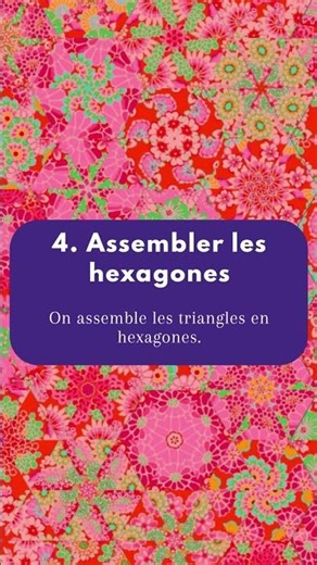 6 étapes pour créer un patch Kaléidoscope !