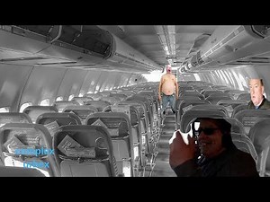 abandoned plane graveyard(found private jet old man creams)