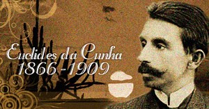 Euclides da Cunha na Amazônia