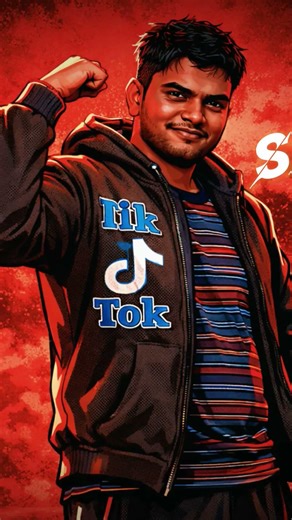 Instagram Trending Edit (Introduction) Video 📷☺️☺️☺️☺️###