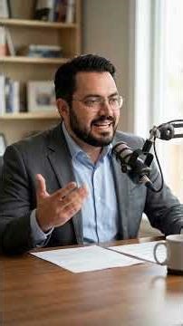 “La inflamación está destruyendo tus arterias sin que lo sepas”