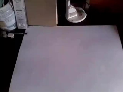 Itachi Uchiha: Inverted Art with Oil Pastel Techniques