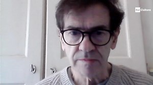 Giulio Mozzi, Le ripetizioni - Letteratura - Rai Cultura