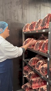 1.1M views · 4.9K reactions | #OTM數 Over Thirty Months @hgwalter -...