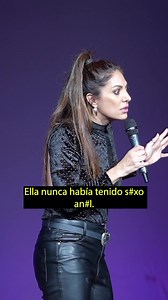 QUEDARON ABOTONADOS COMO LOS PERROS 🐶 #CharlitaConElPublico 👉🏽Acá les dejo las fechitas q tengo por ahora ! - ✔️MARZO Miércoles 13/3 - CABA - Agotado Viernes 15/3 - Quilmes - Agotado Viernes 15/3 - Quilmes - Agotado Miércoles 20/3 - CABA - Agotado Miércoles 27/3 - CABA - ultimas entradas 🇨🇱Jueves 28/3 - Santiago de Chile *Agotado* 🇨🇱Jueves 28/3 - Santiago de Chile *Agotado* 🇨🇱Viernes 29/3 - Santiago de Chile *Agotado* 🇨🇱Viernes 29/3 - Santiago de Chile *Agotado* 🇨🇱Sábado 30/3 - Sant
