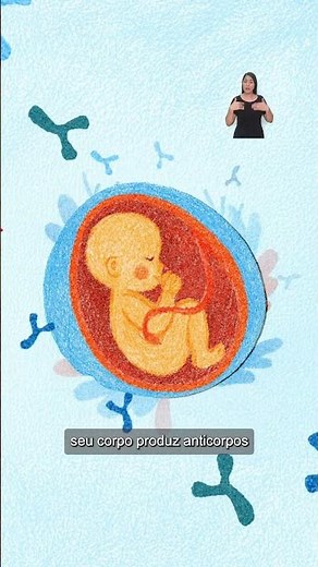 Vacine-se contra a bronquiolite e proteja o seu bebê