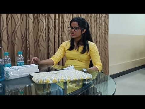 Client Interaction | Mock Client Counselling Part 2