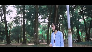 14K views · 1.1K reactions | Under God Hand (Winner Song) Song Writer / Sha Moe Artist / Naw Thadah Shee (U8 Child Winner 2020/2021) Band / U8 Mixing / Jeffery Nyein Camera&Video Editing / U8 Video Photography Group | U8 MUSIC Team | Facebook