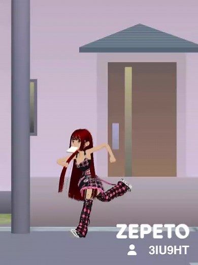 Nicki Hunter (@nicki.hunter71)’s videos with original sound - Nicki Hunter