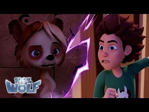 Caught in the Trap! 🪤 - 100% Wolf 🐺🐩 - ULTIMATE COMPILATION