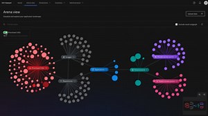IBM Concert: Prioritize, mitigate and trace app vulnerabilities with gen AI