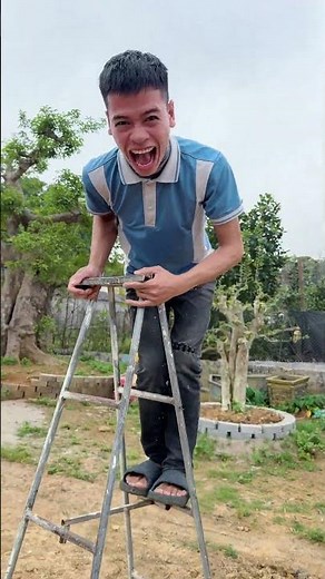 Crazy Fun Games of the Little Rascals | Super Funny Moments