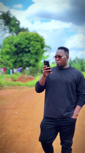 Descubre las mejores posiciones para el placer