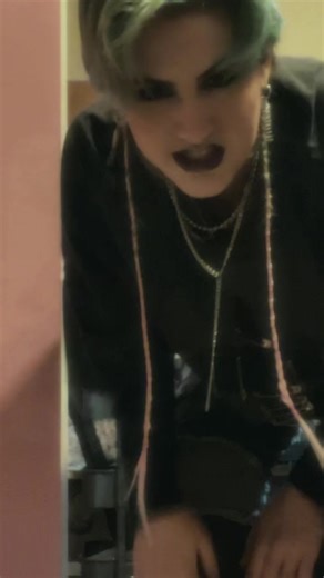 Discord (@0the_discord_system0)’s videos with original sound - 𖤍