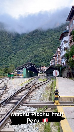 Camino Inca, la mejor ruta de senderismo de América del Sur que finaliza en Machu Picchu. #CaminoIncaMachuPicchu #IncaTrail #Trail #IncaTrailMachuPicchu #Peru #CaminoInca | Viva Peru Tours