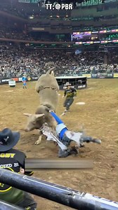 101K views · 391 reactions | Training for the Wildest Rodeo! 鸞 #BullRiding #RodeoLife #ExtremeSports #CowboyUp #ProBullRiding #RodeoKing #FearlessRiders #WesternSports #LiveTheRide #CowboyVibes #AdrenalineRush #WildRides #shorts #viral #trending #reelsfacebook #fyp #foryou #explorepage #FacebookReels #VideoOfTheDay #ContentCreator | AmeWhere | Facebook