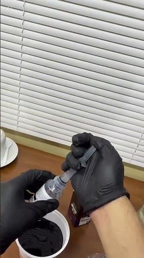 Guía Definitiva: Recarga de Tinta Continua para Impresoras Tutorial Universal