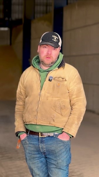 “We’ve never had a rejection since putting this system in.” That’s not a small claim, especially when it comes to moisture and temperature. With Barn Owl Wireless, Tom and the team at Sutton Cheney Farms Partnership can check conditions anytime, from a computer or the app. Hot spots are easy to spot, but more importantly, the system steps in when it needs to. Grain is kept in condition without the constant back and forth, and the results speak for themselves with no rejections and no surprises. 