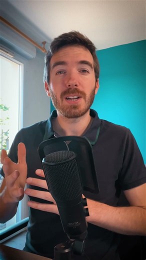 Before / After: Filmora's video stabilization is insane