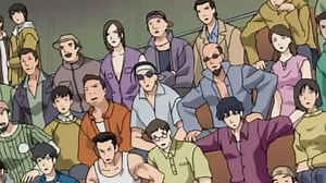 30K views · 2.1K reactions | NARUTO VF ÉPISODE 66 Celui qui déclenche une tempête Je n'ai aucun droit d'auteur sur la musique jouée | Les Otakus | Facebook