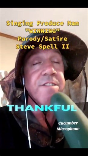 28K views · 2.2K reactions | Epically Rewritten Folsom Prison Blues...