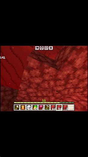 bless spana setup Minecraft journey 100 days challenge