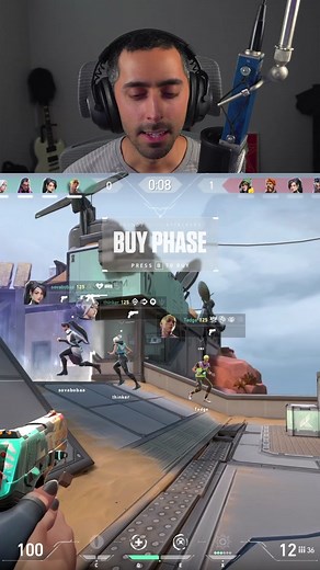 Expert Tips for Negotiating at a Car Dealership