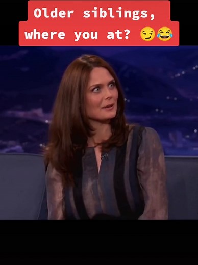 Jason Humphreys on TikTok