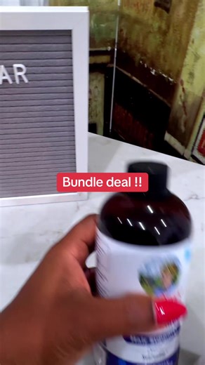 rebecca_wellness2.0 (@rebecca_wellness)’s videos with original sound - uhtato