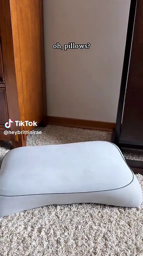 The Best Memory Foam Pillows for Ultimate Comfort