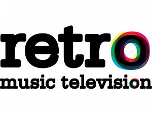 Retro Music TV en directo - CoolStreaming.us