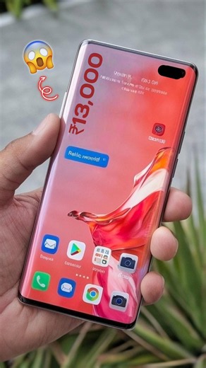 Top 5 newly launched 5g mobile under 13000 in 2026 | 5 best new 5g mobile under 13000 in 2026